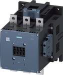CONTACTOR RELAY, 3NO+1NC,