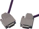 PROFIBUS FESTOON CABLE GP SOLD BY THE M