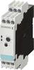 Siemens 3RS1000-1CD20 3RS10001CD20 Thermal control relay