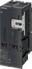 Siemens 3RK1301-0JB00-1AA2 3RK13010JB001AA2 Motor starter Motor power at 400 V 0.35 kW 400 V