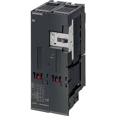 Siemens 3RK1301-0JB00-1AA2 3RK13010JB001AA2 Motor starter Motor power at 400 V 0.35 kW 400 V-0