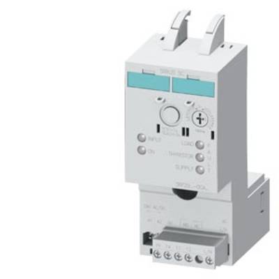Siemens Load monitor   1 pc(s) 3RF2990-0GA16 
