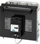 LV HRC fuse link, NH2, In: 250 A, gG, Un AC: 500 V, Un DC: 440 V, ...