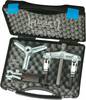 HAZET Quick-clamping puller set 1786FS/6-1 Hazet 1786FS/6-1