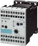 SIRIUS MCU MOTOR STARTER