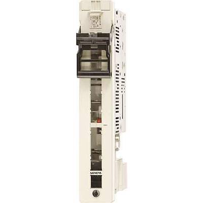 Siemens 3NJ69165EA00 Cable        1 pc(s)