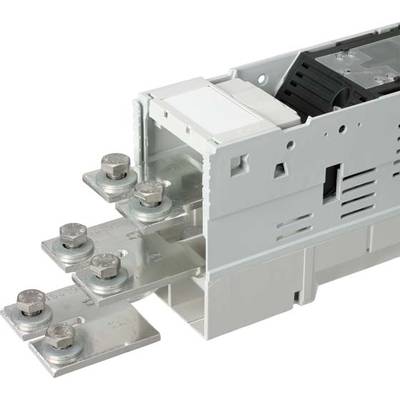 Siemens 3NJ49115BA00 Circuit breaker accessories        1 pc(s)