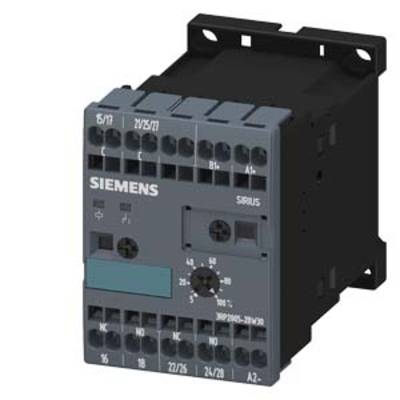 Siemens 3RP20052BW30 3RP2005-2BW30 TDR   1 pc(s)   
