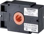 S.NH1-3 CURR.TRANSF. 100/1A,CL.0.5