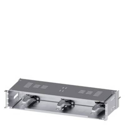 Siemens 3NJ69331EB00 Circuit breaker accessories        1 pc(s)