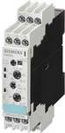 CONTACTOR, AC-3 4 KW/400 V,