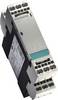 Siemens 3RS1800-2BP00 Crossbar switch 2 change-overs 1 pc(s)