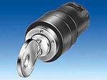 SIRIUS SOFT STARTER, S12,