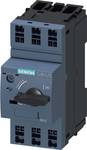4POL.CONTACTOR, AC3: 4KW, 72V