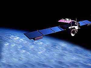 Siemens 3RK1903-3AD00 3RK19033AD00 Terminal block 500 V AC Nominal current 50 A-1