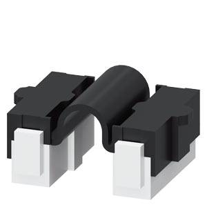 Siemens 3RA2711-0EE01 Module connector 1 pc(s)-0