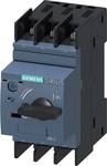 2NO+2NC CONTACTOR,AC3:18.5KW