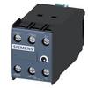 Siemens 3RT19262GD51 3RT1926-2GD51 Auxiliary switch module Multifunction 1 pc(s) Time range: 1.5 - 30 s 2 makers Piece