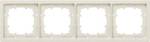 PIN BUSBAR,16SQMM,6X1PH,UL489