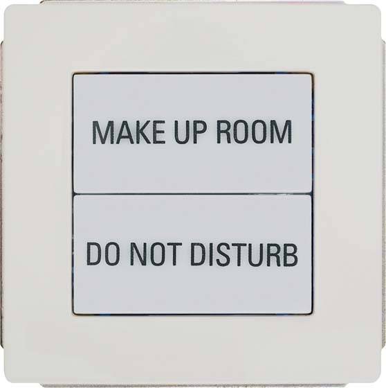 Siemens Switch product range Delta White 5TD2862 1 pc(s)-0