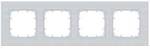 SINAMICS PM250-IP20-FSF-A-400V 75KW