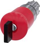 KEY-OPERATED SWITCH CES, O<I