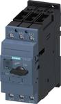 ACTUATOR PUSHBUTTON