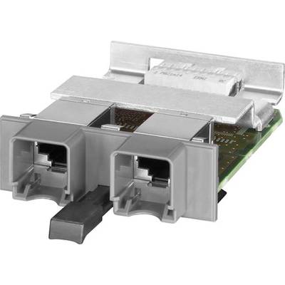 Siemens 6GK5992-2GA00-8AA0 Media module     