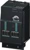 Siemens 3RK1301-0AB10-1AB4 3RK13010AB101AB4 Pull start Motor power at 400 V 1.1 kW 400 V