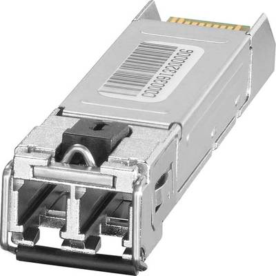 Siemens 6GK5992-1AP00-8AA0 Transceiver plug-in     