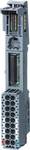 SITOP PSU300B 24 V/17 A