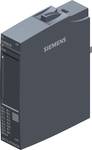 Power supply SITOP PSU200M, single and 2-phase 24 V DC/10 A with protective coating