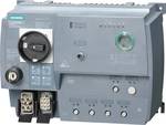 MOTOR STARTER M200D AS-I BASIC