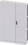 ALPHA 630, floor-mounted cabinet, IP55, degree of protection 2, H: 1950 mm, W: 800 mm, D: 320 ...