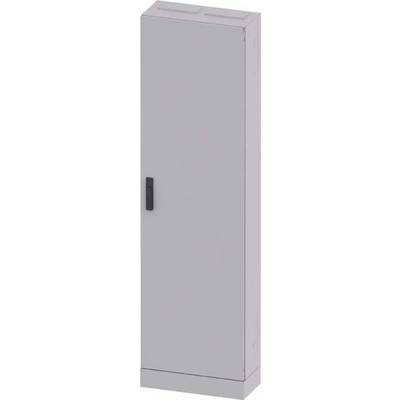 Siemens 8GK1323-8KN23 Free-standing switchboard cabinet 550 x 1950 x 250 Steel Grey 1 pc(s) 