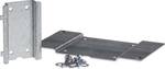 MCCB_IEC_FS250_250A_4P_36KA_TM_ ATAM