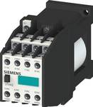 CONT. RELAY 44 E DIN EN 50011