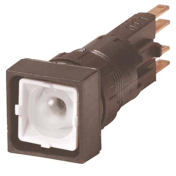 Eaton Q18LX Indicator light 24 V AC 1 pc(s)-0