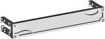 ALPHA,CU BB,20X5MM,320A,L500