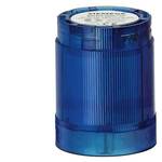 SIGNAL COLUMNS, DIAMETER 70MM