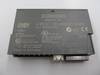 Siemens 6ES7131-4BD01-0AB0 6ES71314BD010AB0 PLC add-on module 30 V, 24 V DC, 28.8 V DC