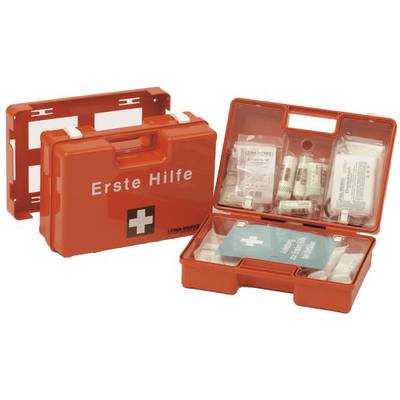 Buy First-aid case DIN 13157 online