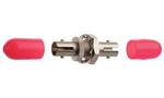 LWL connector