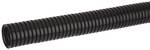 SILVYN® cable protection hose RILL PA12