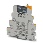 Solid state relays