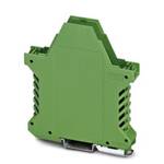 Electronic housing ME 17,5 UT/FE GN