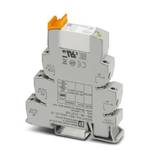 Relay Module PLC-RSC- 24UC/21-21AU