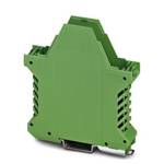 Electronic housing ME 22,5 UT/FE GN