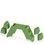 Electronic housing ME 22,5 OT-MKDSO SET