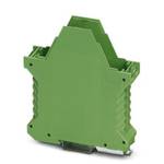 Electronic housing ME 22,5 UTG/FE GN